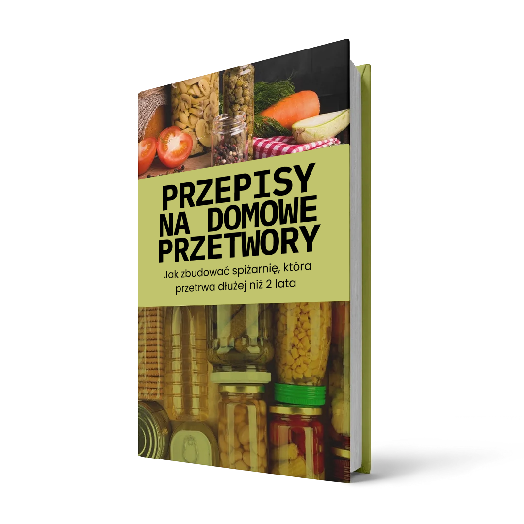 Jak_zbudować_spiżarnię,_która_przetrwa_dłużej_niż_2_lata